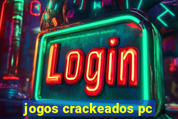 jogos crackeados pc